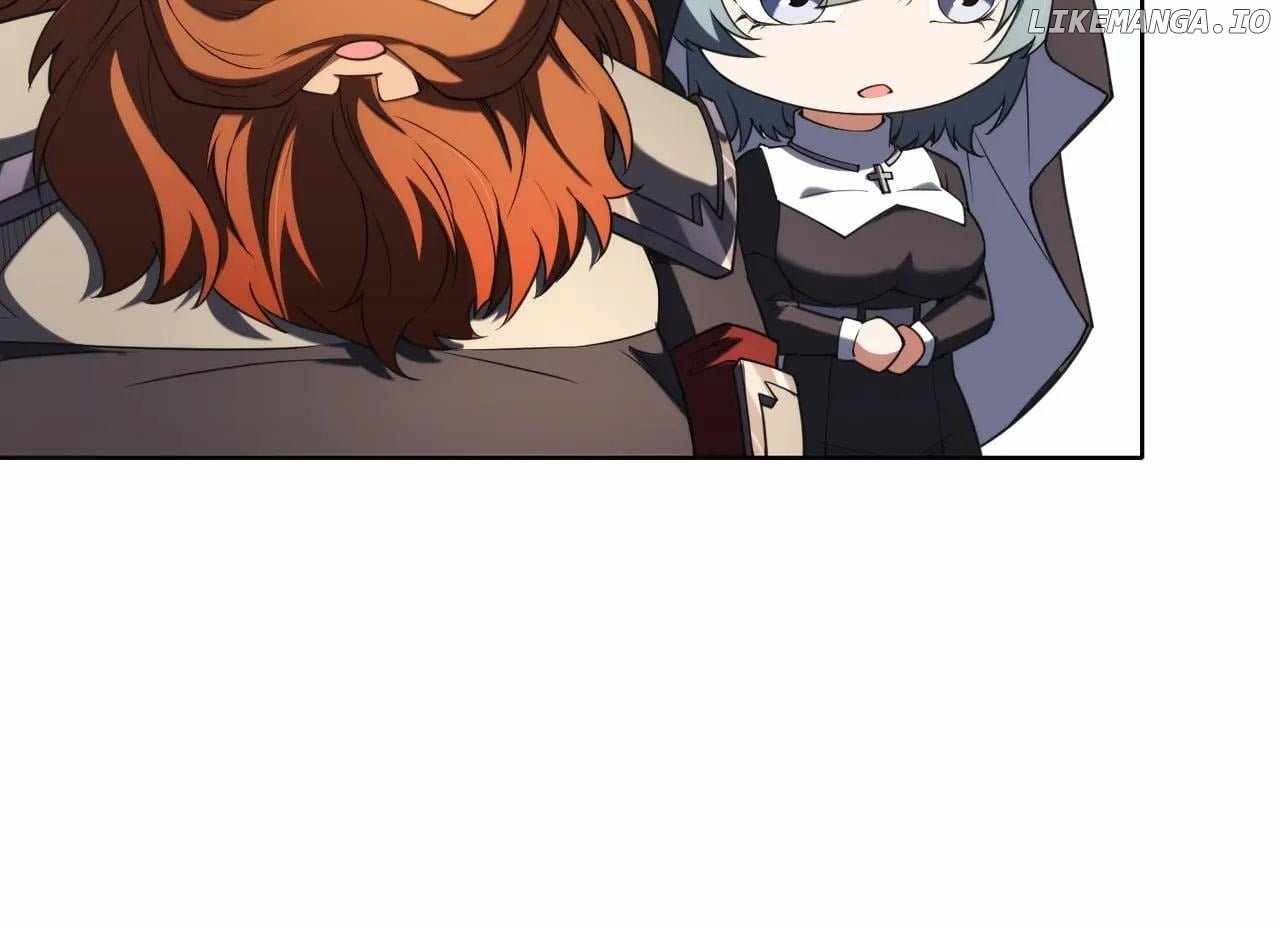 Forging an Industrial Empire in a Magical World Chapter 38 106